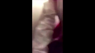 MEYD-774,MEYD-774 アナル舐めさせ小悪魔人妻 上司の奥さんがヒクヒク尻穴で下品に杭打ち中出し 花狩まい