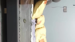 HMN-233 「先生、不倫ごっこしよ」 妻と倦怠期中な担任のボクに中出し求愛してくる生徒と何度もナマで交わりまくってしまった放課後ラブホ密会 双葉くるみ
