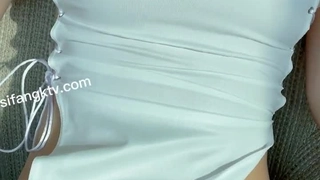WFR-009 制服美少女、乳首堕ち。 奏音かのん(1)(1)mp4