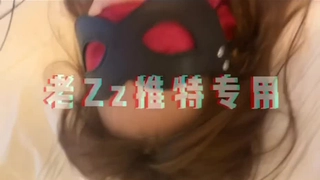 国产日韩一区在线精品">又粗又大又黄又爽的免费视频