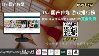 【美术老师露脸约炮】刚下课穿着丝袜来酒店找我挨操，完全露脸，真实对白