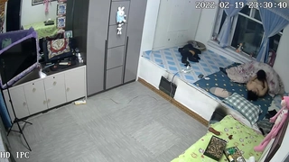 橘梨纱第二部快播