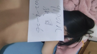 大学生妹妹没想到雌屌恩客这么会干~ 最后受不了直说要走!