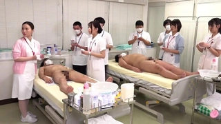FCP-144 【配信専用】朝フェラから始まる最高の1日 理想のMorning Routine！！ 9 沢北みなみ 柚希あい さつき芽衣