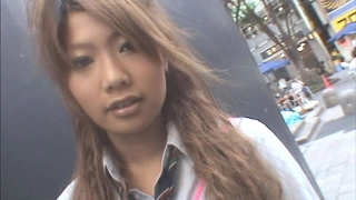 日产乱码一二三区别免费不下载贵州黔西南州酒店和美女畅谈人生