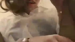 FC2-3528180 7#9まで限定！！【人気女·純粋】プライベートで撮ったやつだけどこの女のアンコール多いか