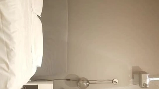 对联怎么贴上位技术加强练习中，各位看官多多指点，谈论区尽情发言