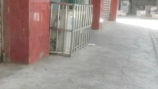 💖 [Uncensored] 长像清甜美人大二模特系妹子❤借高利贷两千逾期要还2万❤被迫卖掉初夜