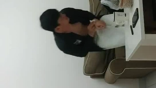 の城、崩落編～
