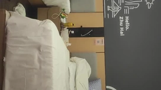 淫妻