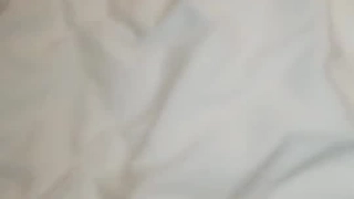 Al&mdash;吉冈里帆 绑着做爱