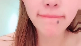 在公共场合爆操我