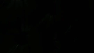 小胖哥操无毛粉嫩学妹