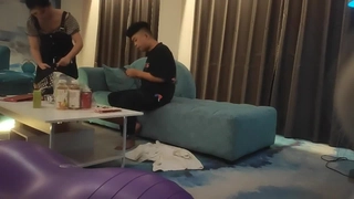 第一女探花_啪啪3P精彩直播十一月二十五号
