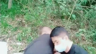 花椒主播 千惠 定制福利 Part (16)