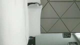 冠军电竞经理(original)欠操人妻