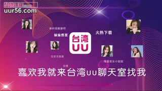 角质成人电影中国自制疯狂的完整版