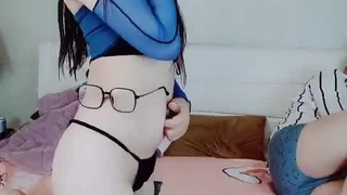 粉嫩少妇BBBBBB视频济南人妻野外后入