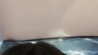 為了老公的債務而簽了一個月的性契約 明里紬