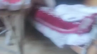 久久夜色精品国产">中文 欧美 国产