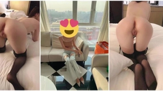 被慾求不满女上司在她老公旁索求干不停到天亮