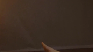 欧阳娇_五月四号长腿自慰