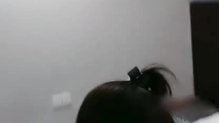 花臂纹身超棒身材女神 ，扭动细腰慢慢脱掉 ，圆润白皙美乳 ，抖动奶子直晃动，掰开紧致小穴特写 ，娇喘呻吟更是诱人