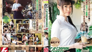 都铎王朝演员