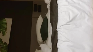 骚劲十足的连体漏奶黑丝小少妇，乖巧听话让大哥各种玩弄，疯狂草嘴抠弄逼逼，各种体位爆草抽插蹂躏叫的好骚