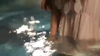 见过这么浪骚话这么多的吗？
