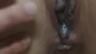 DogHouseDigital - Teen Squirt Scene 2