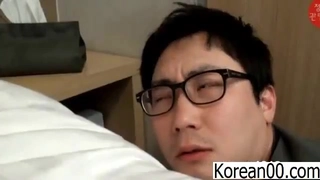 MMZ-016_家教姊姊的獎勵_誘惑學生狠操高潮官网