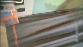 手机QQ免费下载露脸丰满少妇酒店偷情内射