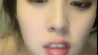 ABP-145后入身材有料的小姐姐（简.介可约女主）