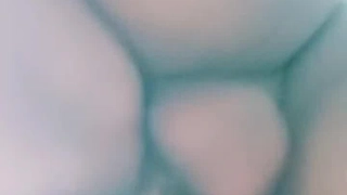 2345电影网豪华邮轮淫趴，海天盛筵这就是有钱人的天堂，淫乱无比（简芥同城约啪