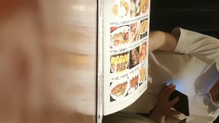 Al&mdash;久保史绪里 清纯嫩逼