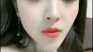 [原版]_010_狐狸不是妖_啪啪_20210301