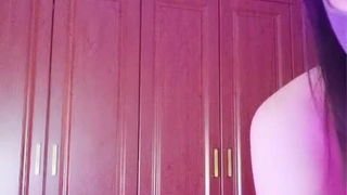 MDBK-254 性欲が強すぎる巨乳人妻 肉欲を求めて快楽に溺れる生ハメ不倫旅行