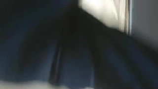 #七点水 一字马蜜桃臀(就是以前的毒药洛幽幽)