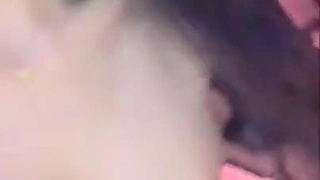 二零二三八月二十九号_猫咪酱