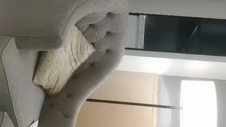 黑丝高跟头牌小姐3P做爱花样多