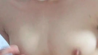关公战秦琼（下面看此熟女的联系方式和全集视频完整版）内射肉丝熟女阿姨