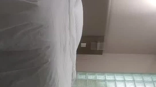 恋上嫂子的床小说大肥穴