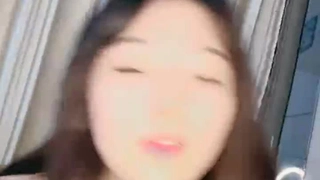 极品老板娘又来了