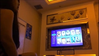 💖 [Uncensored] ✿网红少女✿ 超顶名器01年白虎大学生▌米娜学姐 ▌剧情白丝JK少女与老师激情邂逅 肏穴喷尿好爽啊~老师!