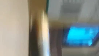 欧美三级真做在线观看">开到没人的地方要了我