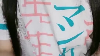 一共有多少种B露脸熟妇美人妻