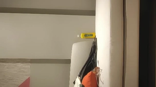 JD044 誘惑ID