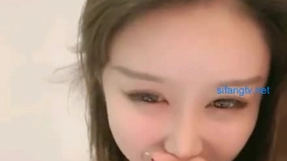 182TV免费视频在线观看（下面看此人妻的联系方式和全集视频完整版）偷情白嫩极品人妻