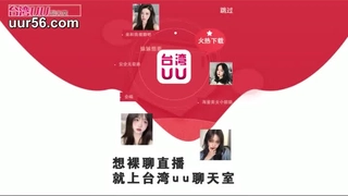 边做边流奶水的人妻RBD-321 奴隷捜査官 外伝 獣たちの性奴隷 芦名未帆